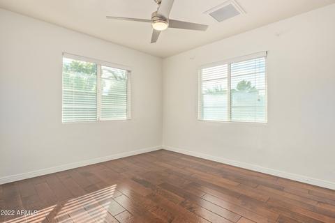3702 N 34th Pl, Phoenix, AZ 85018 photo 15