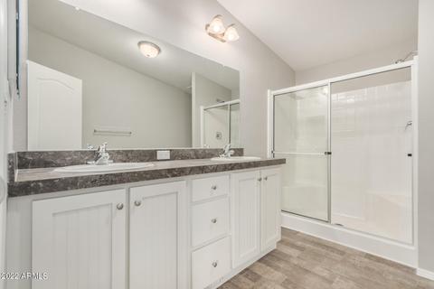 2844 W Mockingbird St, Apache Junction, AZ 85120 photo 17