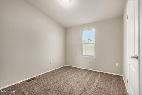 2844 W Mockingbird St, Apache Junction, AZ 85120 photo 20