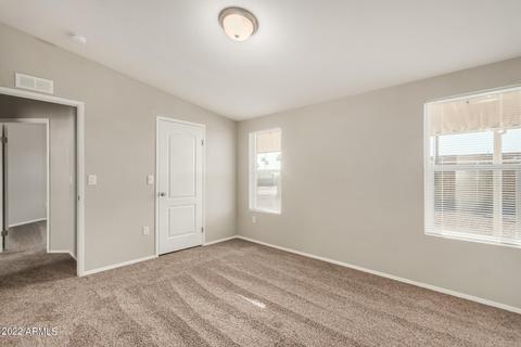 2844 W Mockingbird St, Apache Junction, AZ 85120 photo 15