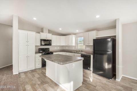 2844 W Mockingbird St, Apache Junction, AZ 85120 photo 11