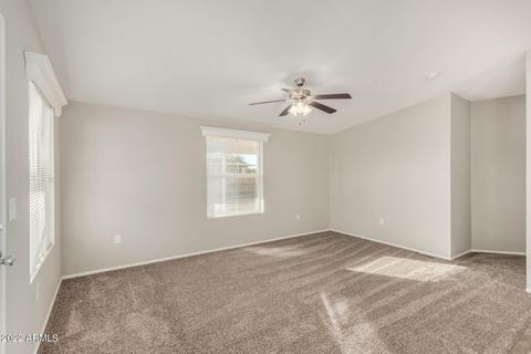 2844 W Mockingbird St, Apache Junction, AZ 85120 photo 7