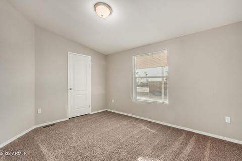 2844 W Mockingbird St, Apache Junction, AZ 85120 photo 21