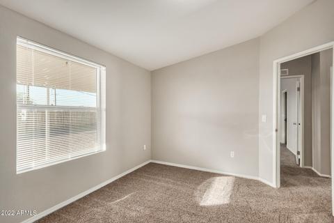 2844 W Mockingbird St, Apache Junction, AZ 85120 photo 19