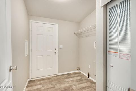 2844 W Mockingbird St, Apache Junction, AZ 85120 photo 23