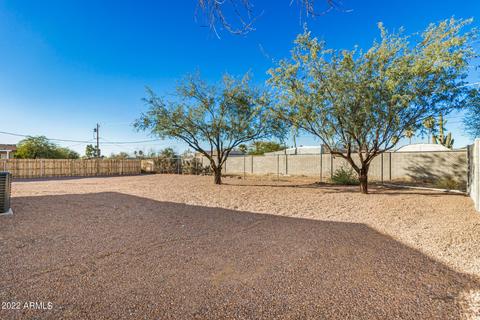 2844 W Mockingbird St, Apache Junction, AZ 85120 photo 28