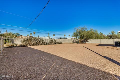 2844 W Mockingbird St, Apache Junction, AZ 85120 photo 26