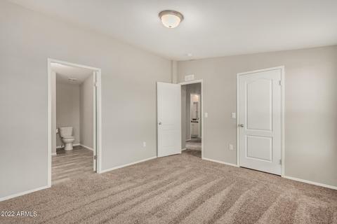 2844 W Mockingbird St, Apache Junction, AZ 85120 photo 16