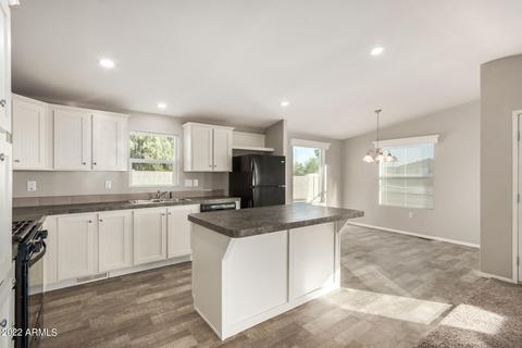 2844 W Mockingbird St, Apache Junction, AZ 85120 photo 10