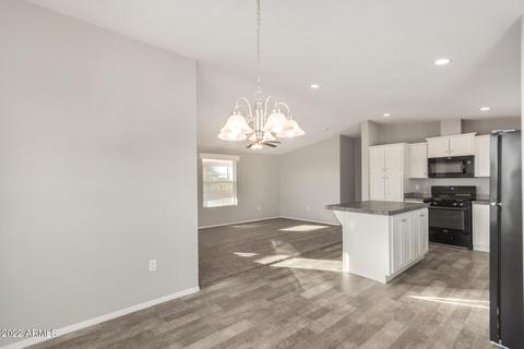 2844 W Mockingbird St, Apache Junction, AZ 85120 photo 9