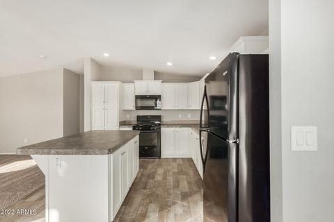 2844 W Mockingbird St, Apache Junction, AZ 85120 photo 12