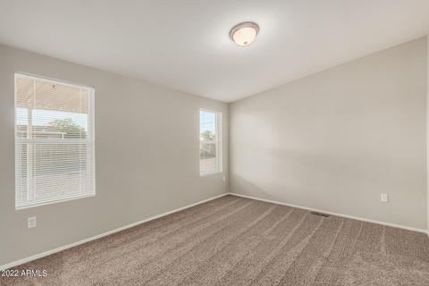 2844 W Mockingbird St, Apache Junction, AZ 85120 photo 14