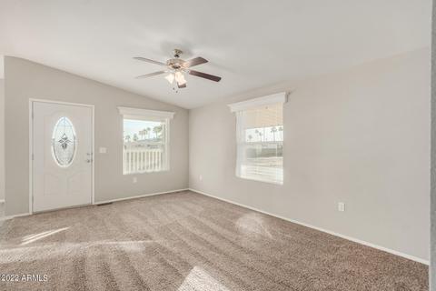 2844 W Mockingbird St, Apache Junction, AZ 85120 photo 6