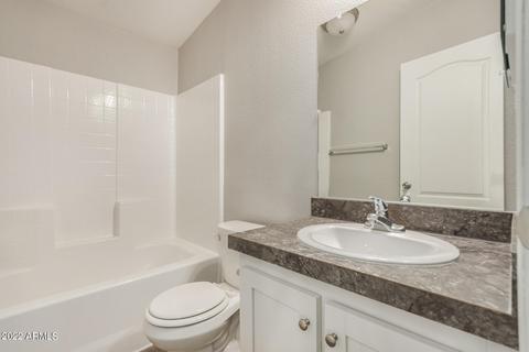 2844 W Mockingbird St, Apache Junction, AZ 85120 photo 22