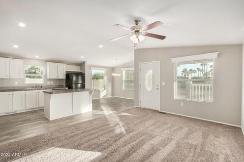 2844 W Mockingbird St, Apache Junction, AZ 85120 photo 8