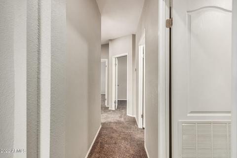 2844 W Mockingbird St, Apache Junction, AZ 85120 photo 13