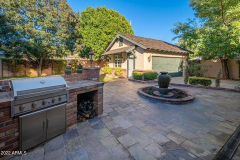 5204 E Weldon Ave, Phoenix, AZ 85018 photo 47
