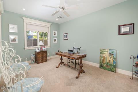 5204 E Weldon Ave, Phoenix, AZ 85018 photo 37