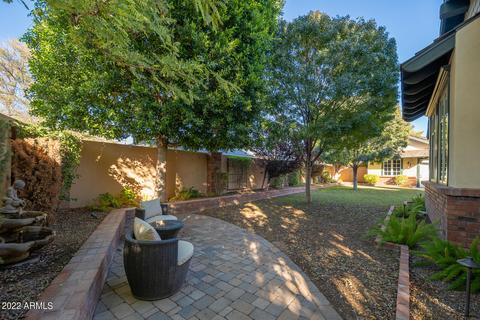 5204 E Weldon Ave, Phoenix, AZ 85018 photo 55