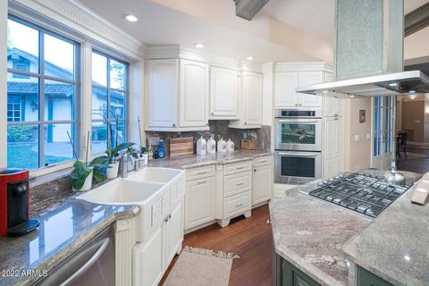 5204 E Weldon Ave, Phoenix, AZ 85018 photo 17