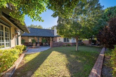 5204 E Weldon Ave, Phoenix, AZ 85018 photo 52