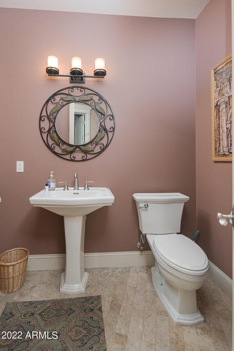 5204 E Weldon Ave, Phoenix, AZ 85018 photo 41