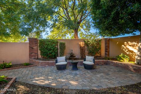 5204 E Weldon Ave, Phoenix, AZ 85018 photo 53