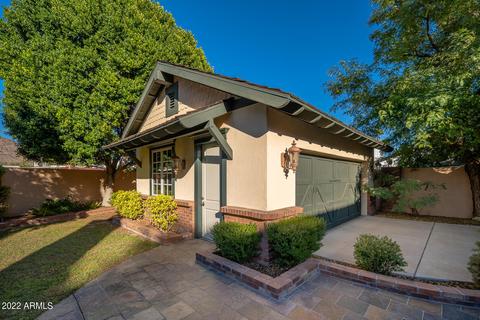 5204 E Weldon Ave, Phoenix, AZ 85018 photo 50