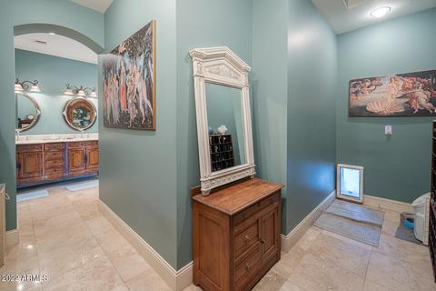 5204 E Weldon Ave, Phoenix, AZ 85018 photo 31