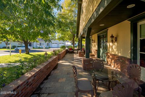 5204 E Weldon Ave, Phoenix, AZ 85018 photo 4
