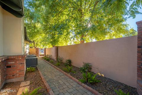 5204 E Weldon Ave, Phoenix, AZ 85018 photo 54