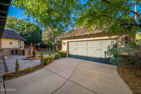 5204 E Weldon Ave, Phoenix, AZ 85018 photo 44