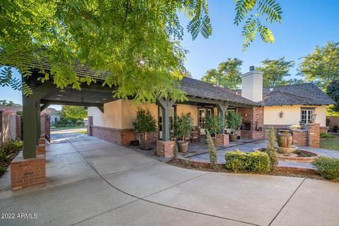 5204 E Weldon Ave, Phoenix, AZ 85018 photo 56