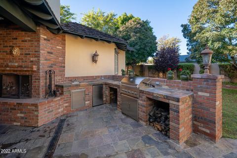5204 E Weldon Ave, Phoenix, AZ 85018 photo 48