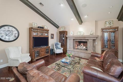 5204 E Weldon Ave, Phoenix, AZ 85018 photo 23