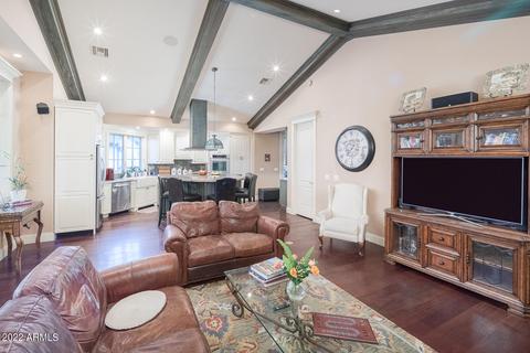 5204 E Weldon Ave, Phoenix, AZ 85018 photo 22