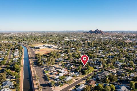 5204 E Weldon Ave, Phoenix, AZ 85018 photo 62