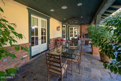 5204 E Weldon Ave, Phoenix, AZ 85018 photo 45