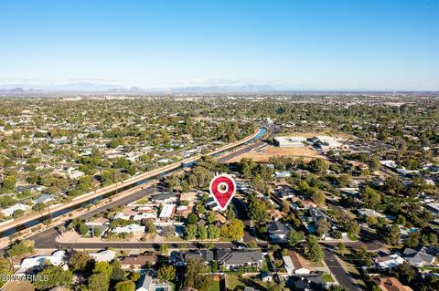 5204 E Weldon Ave, Phoenix, AZ 85018 photo 63