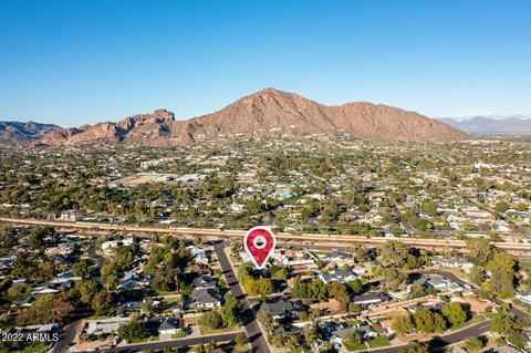 5204 E Weldon Ave, Phoenix, AZ 85018 photo 57