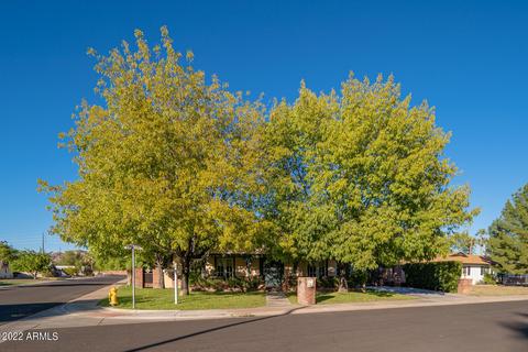 5204 E Weldon Ave, Phoenix, AZ 85018 photo 6