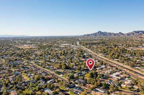 5204 E Weldon Ave, Phoenix, AZ 85018 photo 58