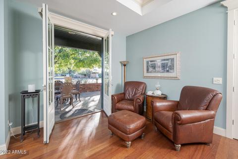 5204 E Weldon Ave, Phoenix, AZ 85018 photo 26
