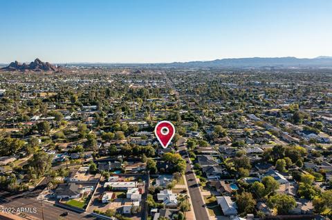5204 E Weldon Ave, Phoenix, AZ 85018 photo 61