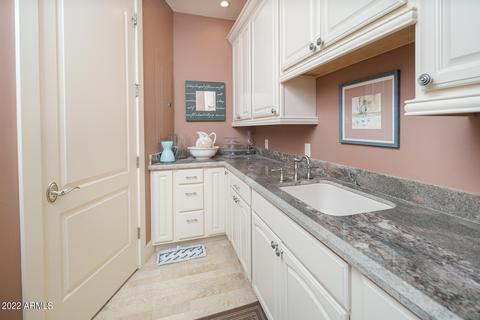 5204 E Weldon Ave, Phoenix, AZ 85018 photo 43