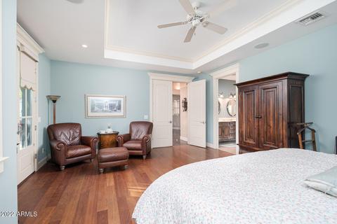 5204 E Weldon Ave, Phoenix, AZ 85018 photo 25