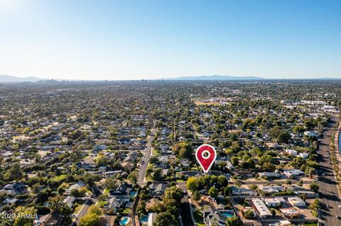 5204 E Weldon Ave, Phoenix, AZ 85018 photo 59