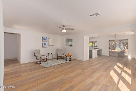 10640 E Balmoral Ave, Mesa, AZ 85208 photo 8