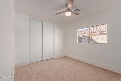 10640 E Balmoral Ave, Mesa, AZ 85208 photo 21