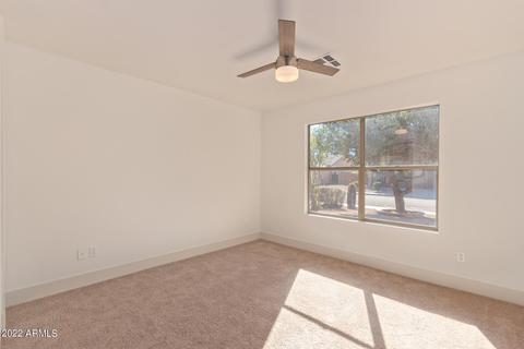 10640 E Balmoral Ave, Mesa, AZ 85208 photo 25